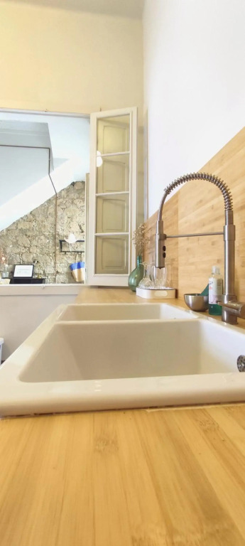 Adara Vegueta Exclusive Apartment