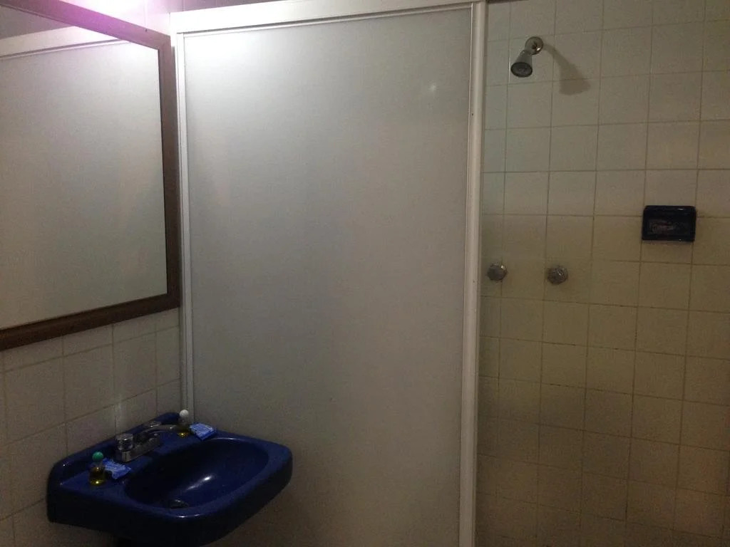 Hotel Real Hidalgo