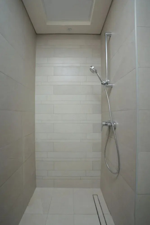 Nasma Holiday Homes - Azizi Riviera 43