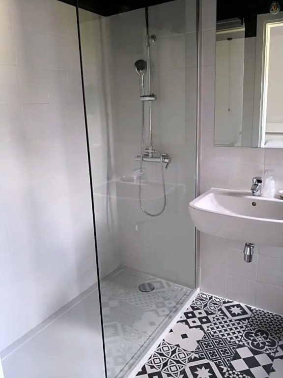 Albergo Garn Villa Rina