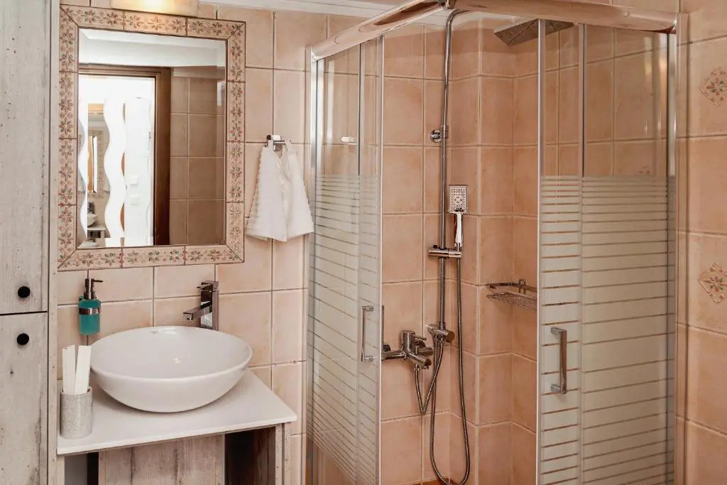 Dream Suite