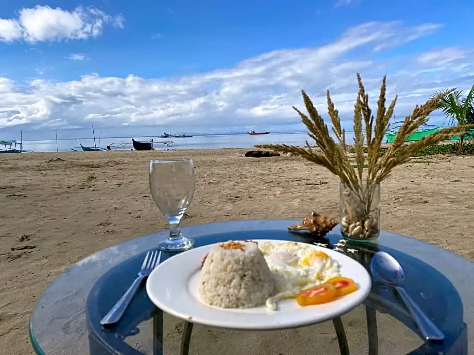 Laiya Riviera by Yemaya powered by Cocotel