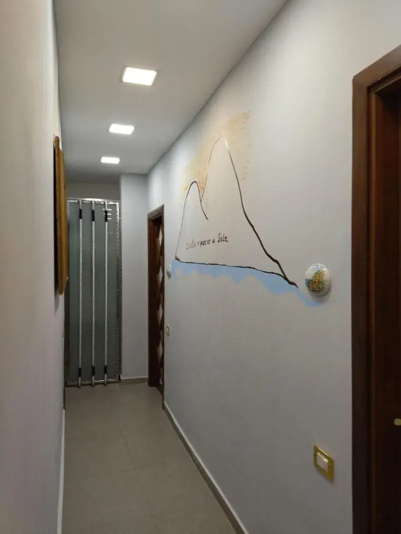Don Carlo Rooms