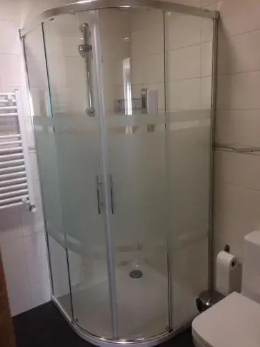 Apartamento Valbuena