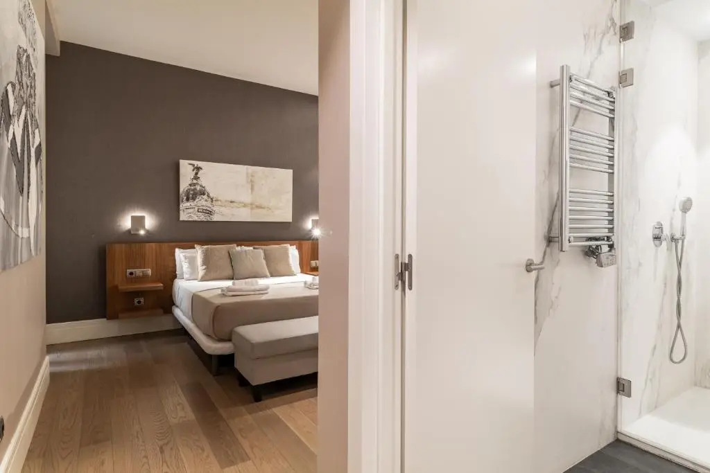 PYR Select Salamanca Luxury VI
