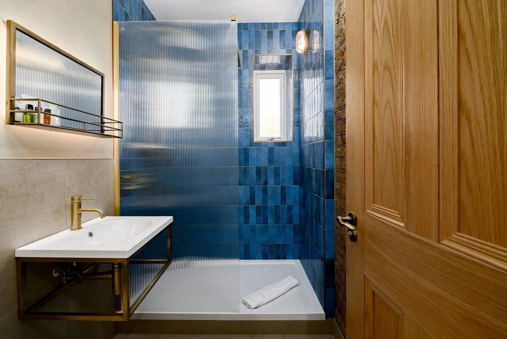 Guestready - Brixton Lofts