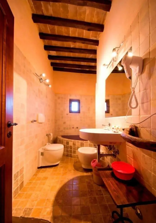 Agriturismo Piatina