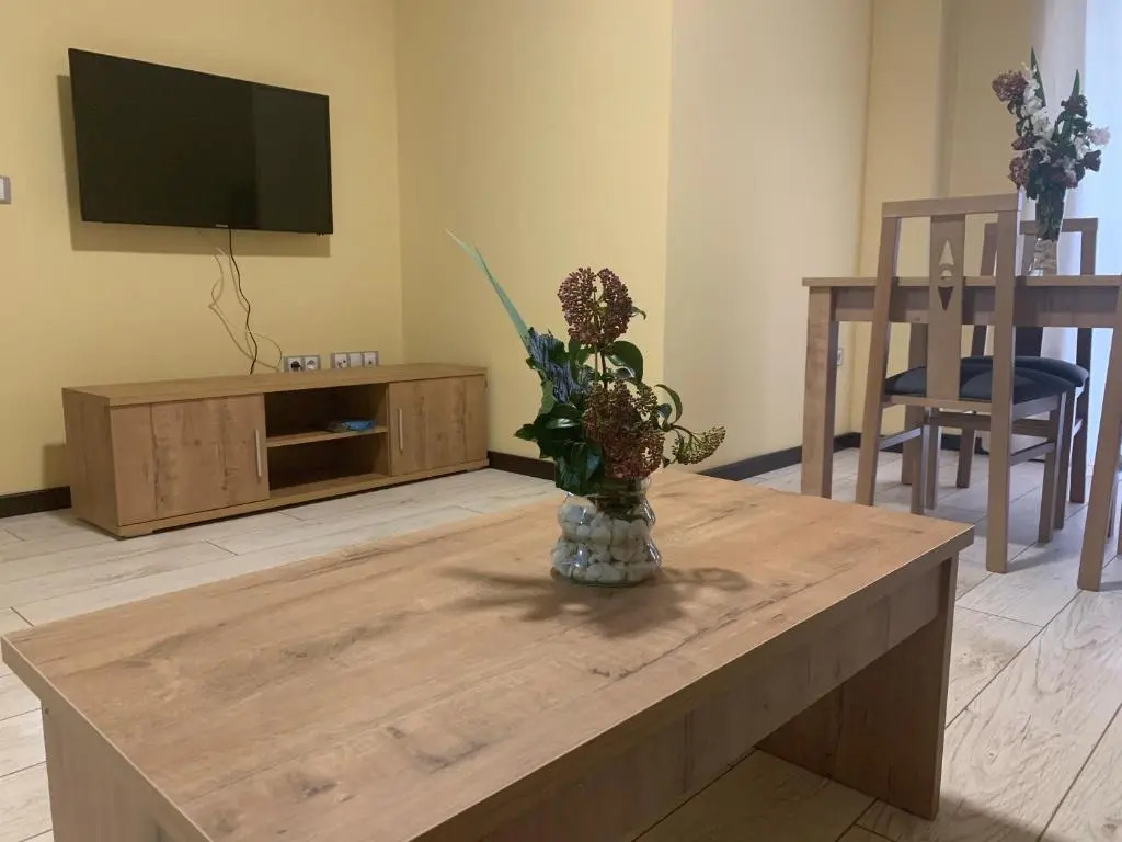 Apartamentos El Retiro de Avellaneda by RetiroRural