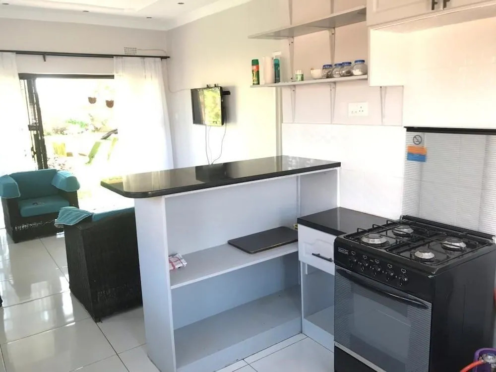 KhayaLethu Holiday Home