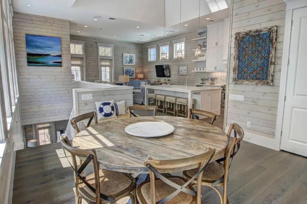 Merroway Cove 223 BE