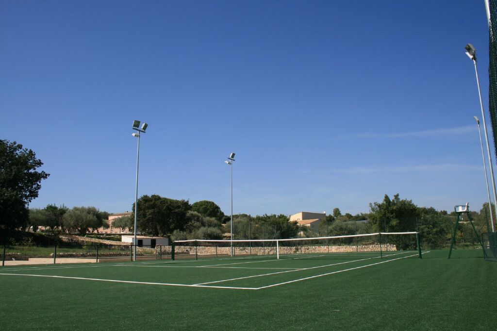 Masseria Degli Ulivi - Noto