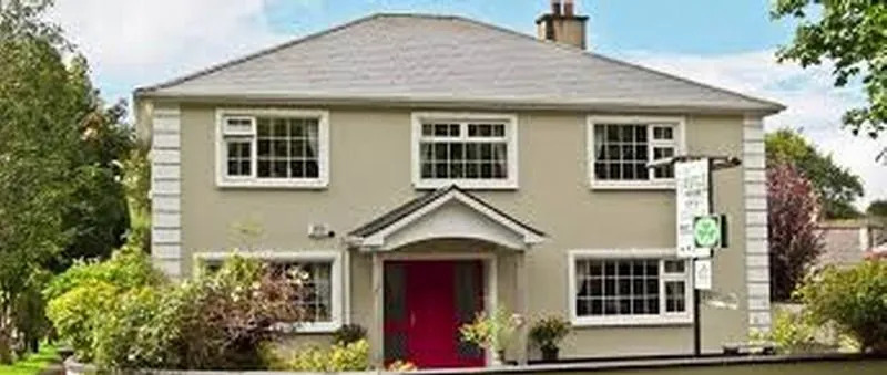 Noraville House