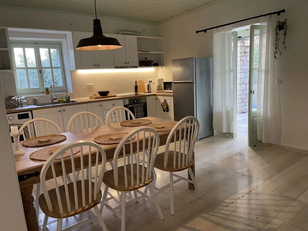 Villa Regina