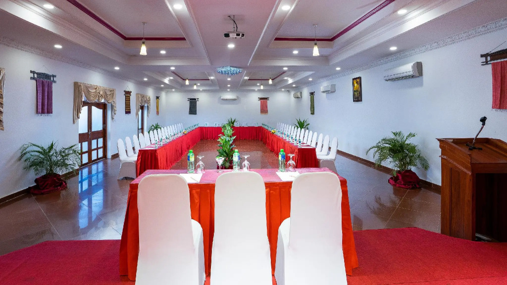 TTC Hotel Premium-Angkor