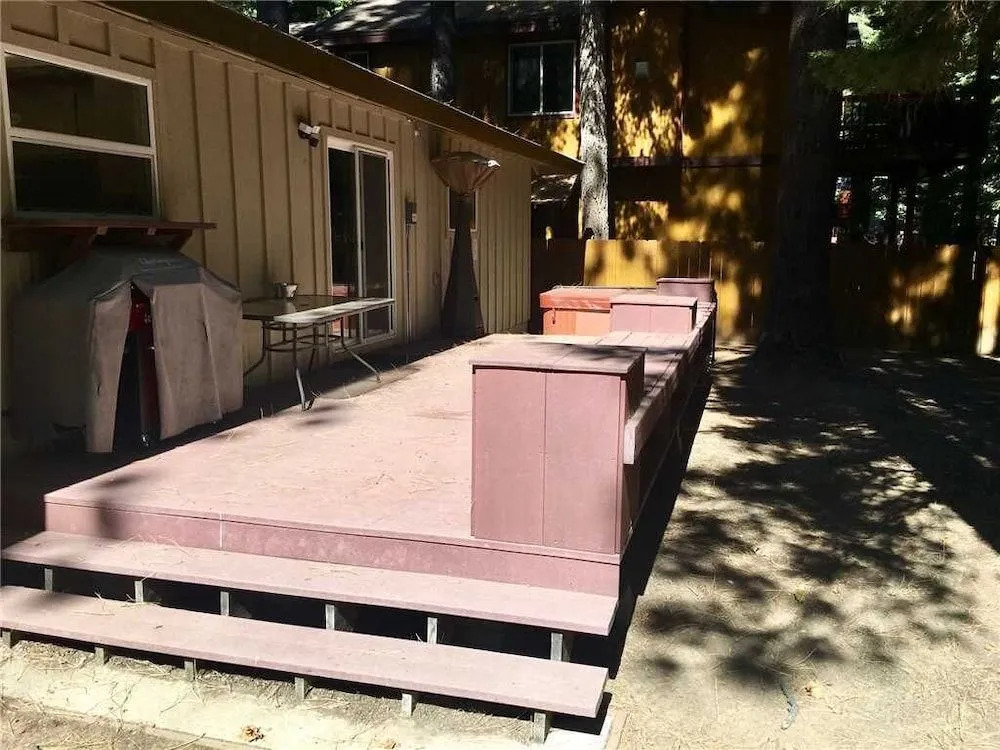 1293 Tata - 4 Br Home