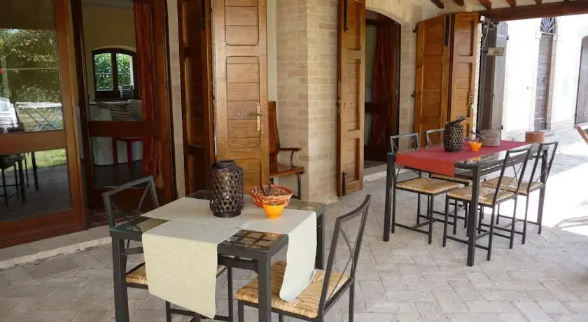 B&B MammaRosa