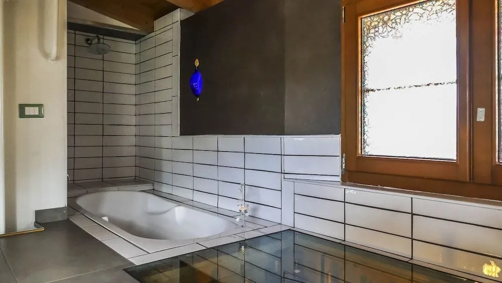 B&B Alla Loggia dellImperatore