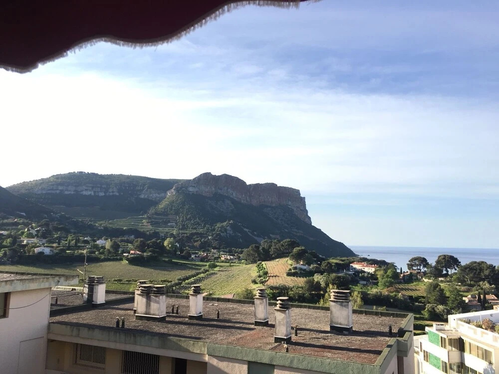 Le Panoramic
