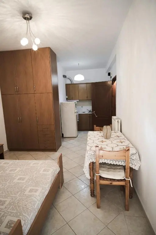 Dimis Studio Preveza