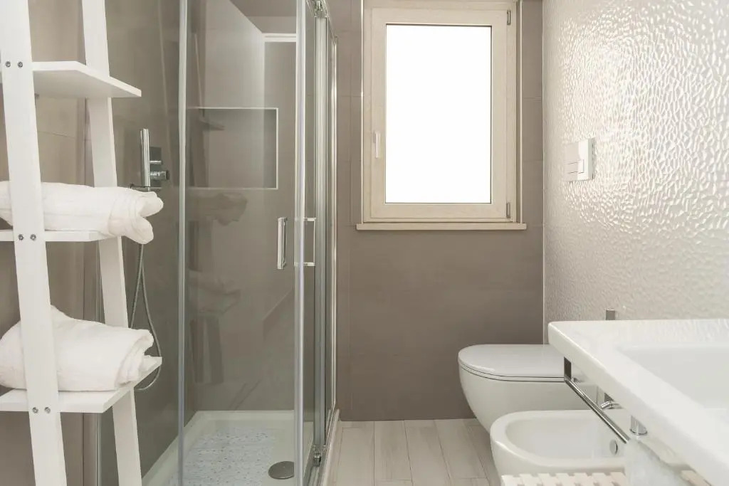 Residence TerraBella