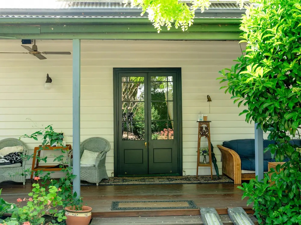 Maddies of Bolwarra