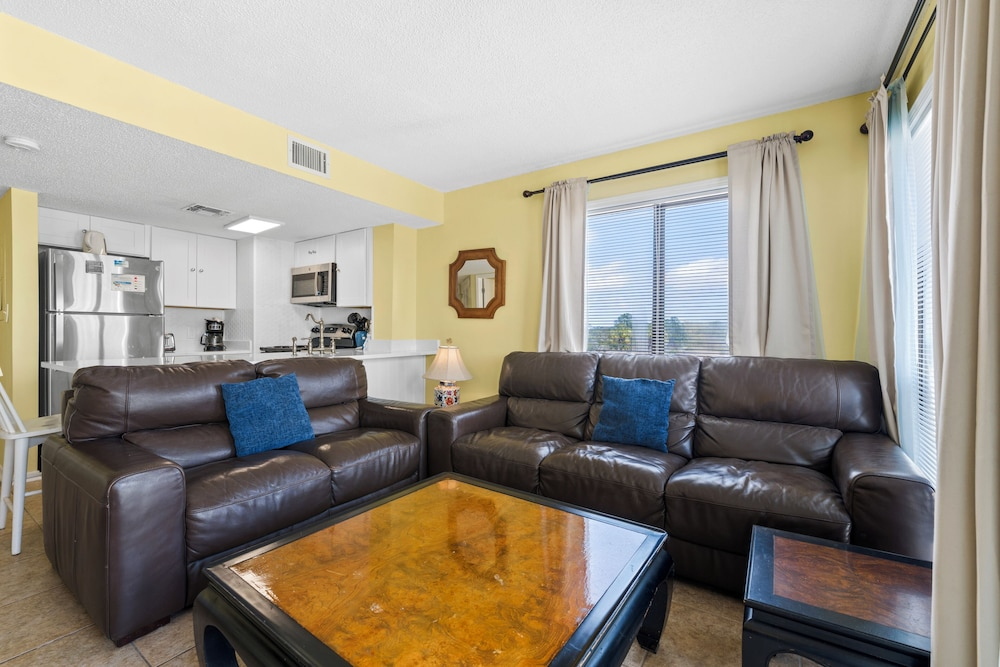 Plantation West 1251