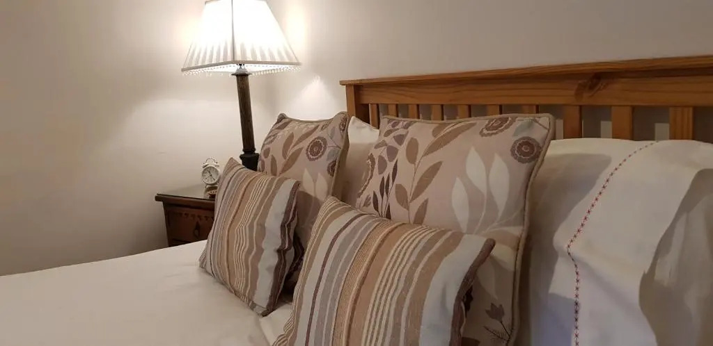 Lyndale Family Accommodation Windermere 3 for 2 Winter Deal