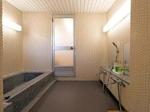 VILLA FELICE - Vacation STAY 09956v