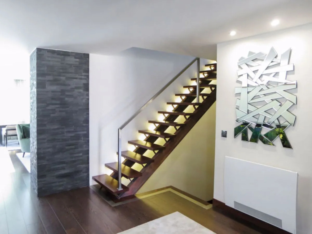 House Dois Viana do Castelo