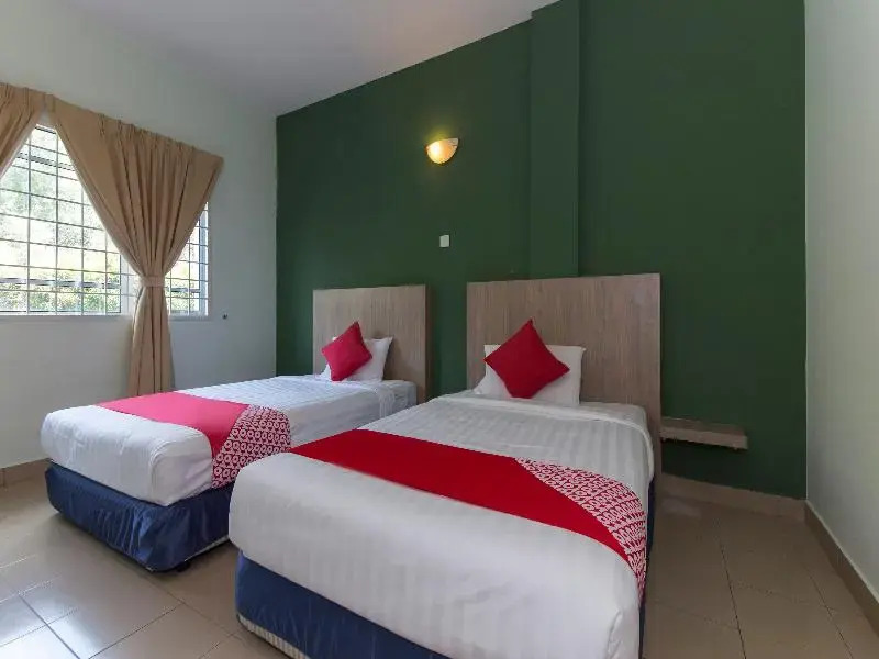 Hotel S2