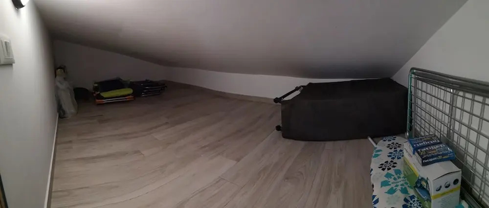 L'Ormeggio