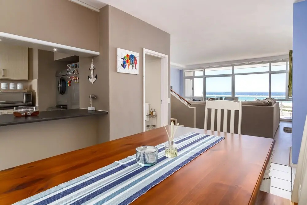 Dolphin Beach C105