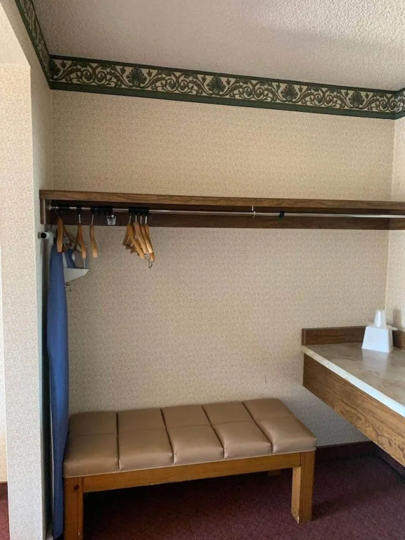 Days Inn Winnemucca