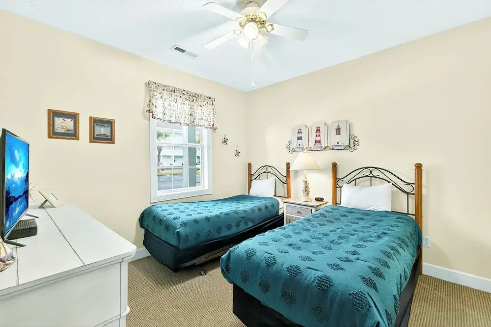 Magnolia Place 4669-104