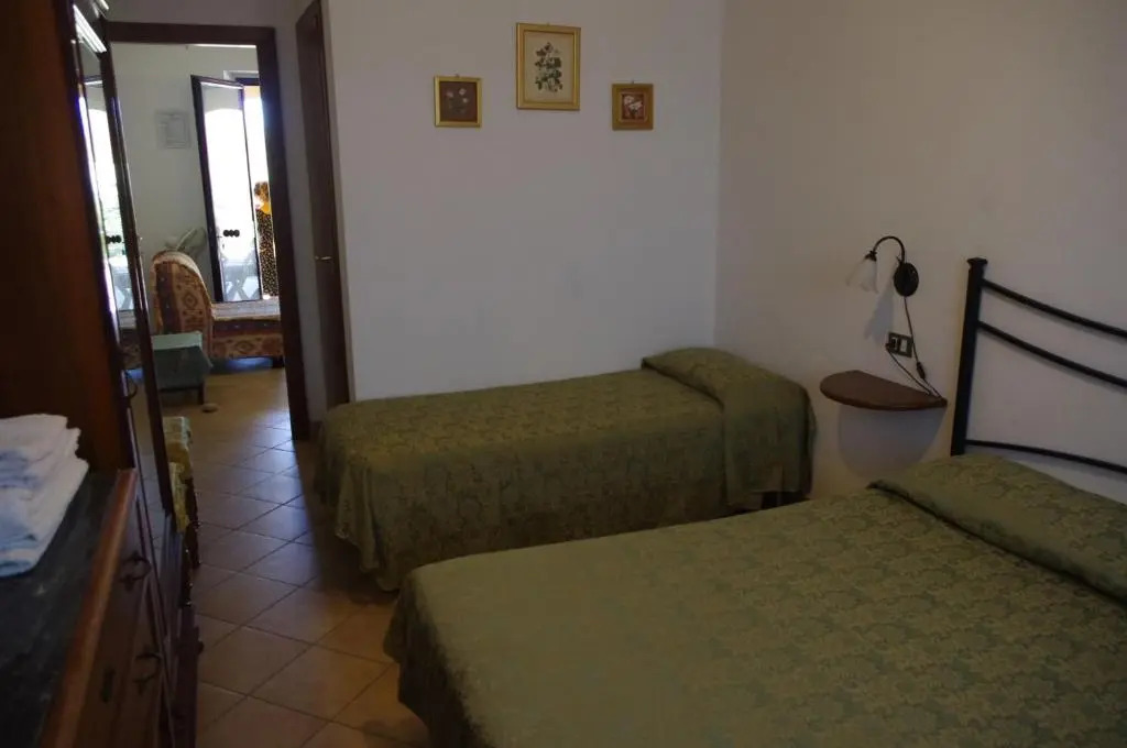 Agriturismo Merano