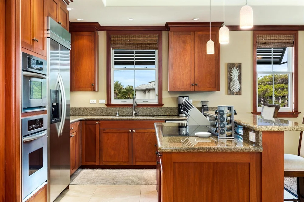 Big Island Kolea by Coldwell Banker Island Vacations