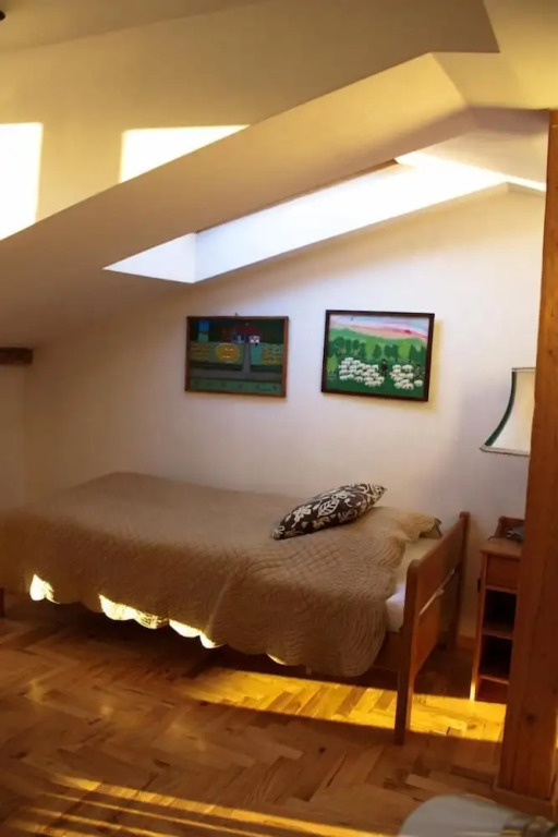 Kolory Guest House