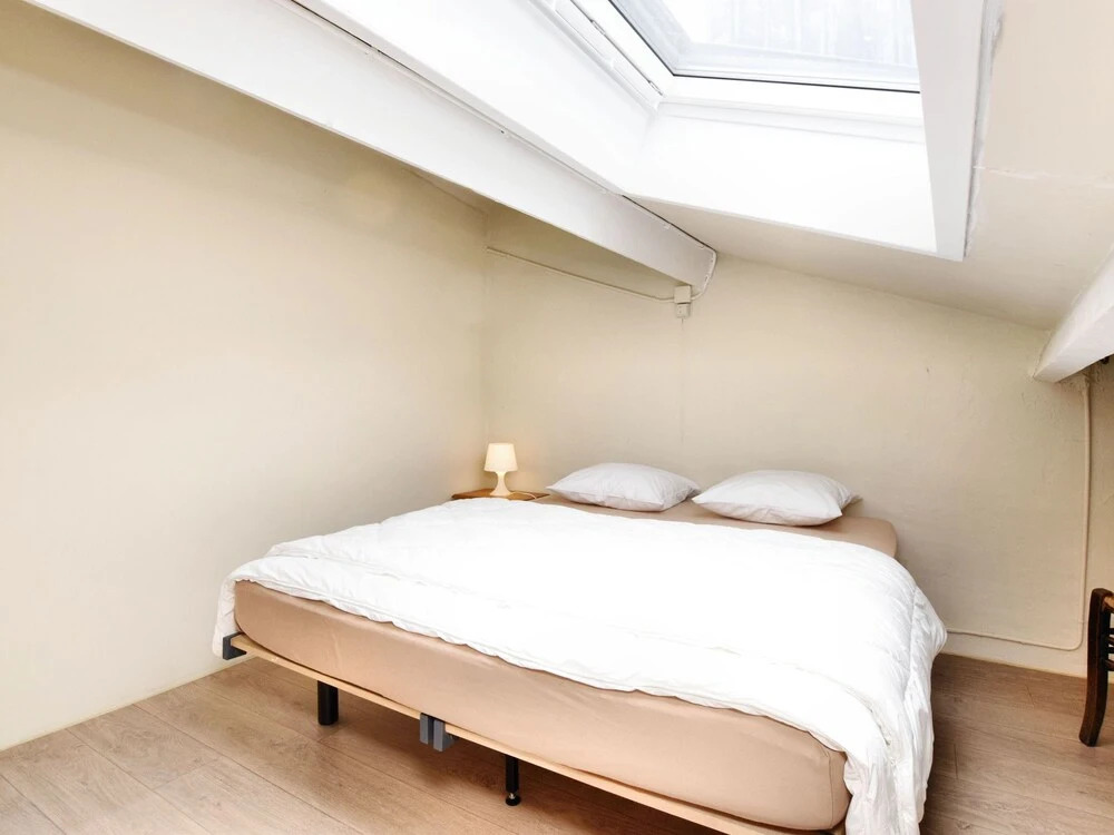 Historic Cottage in Vielsalm With Private Terrace