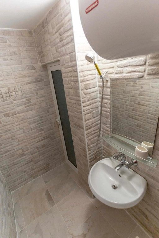 Gallery B28 - 3 Bedroom Sofia Downtown Apartment