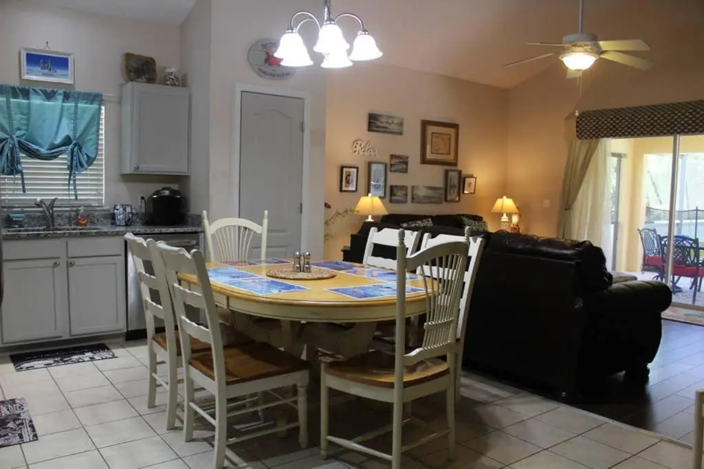 Disney area 5 Bed/4 Bath Star Wars/Frozen Home Private Pool/Spa