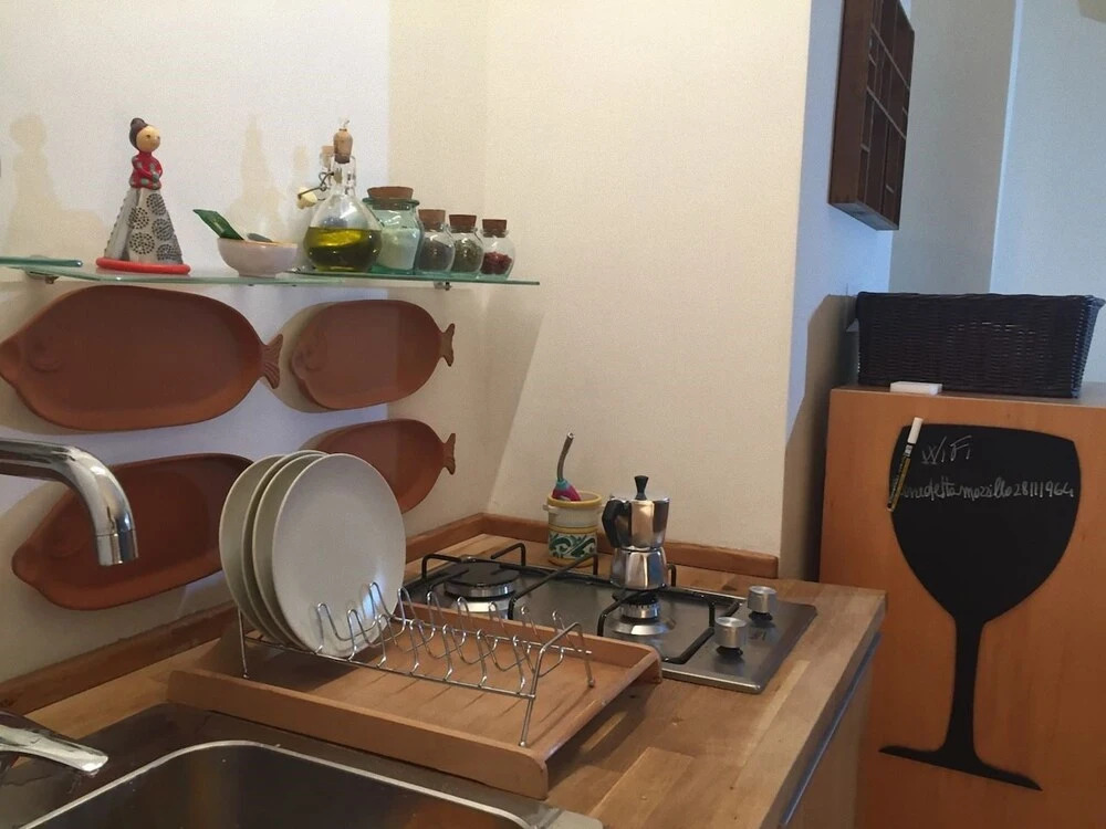 Studio Montechia