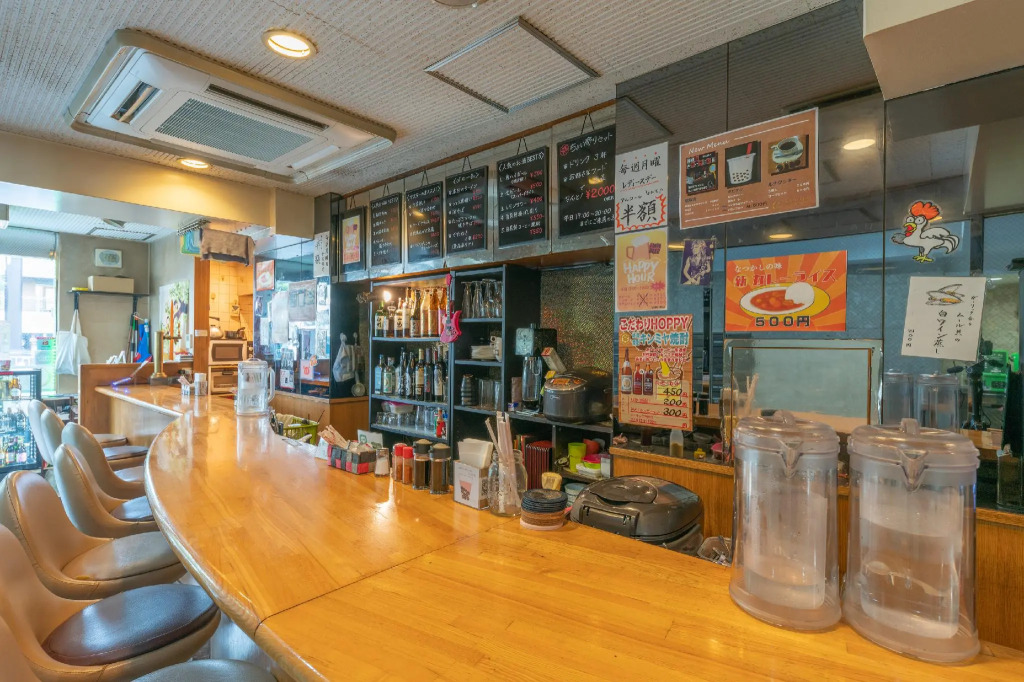 Ban Hotel Tsukiji Ginza