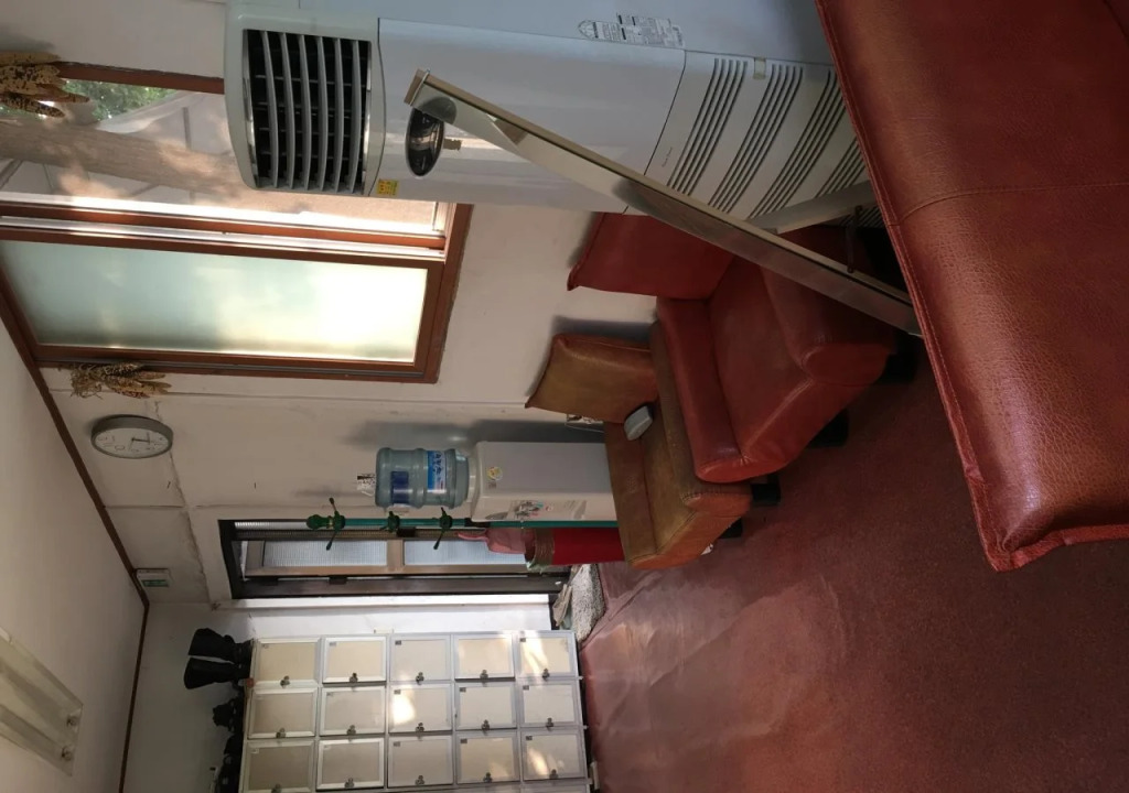 MK GuestHouse