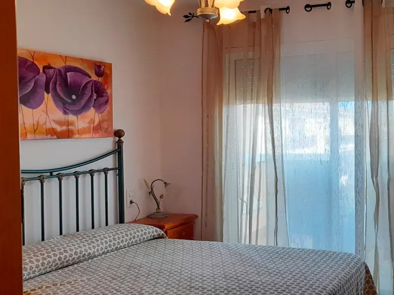 Apartamentos Mar Bella Segur de Calafell 3000