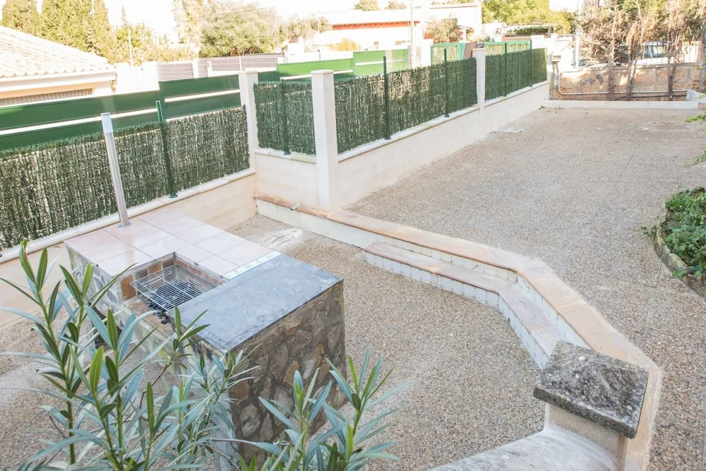 Villa Lirica