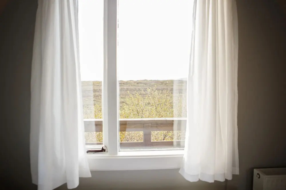 Hestaland Guesthouse Horse Farm Stay