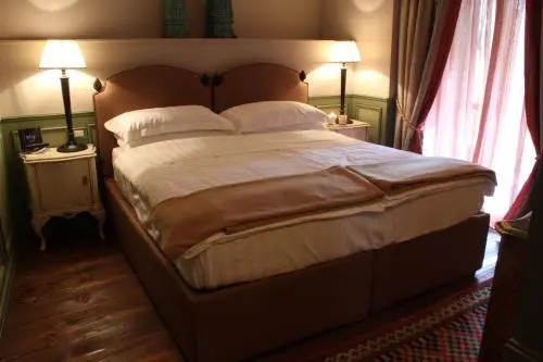 Il Relais