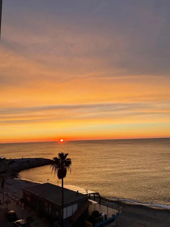 CasAmare di Carla