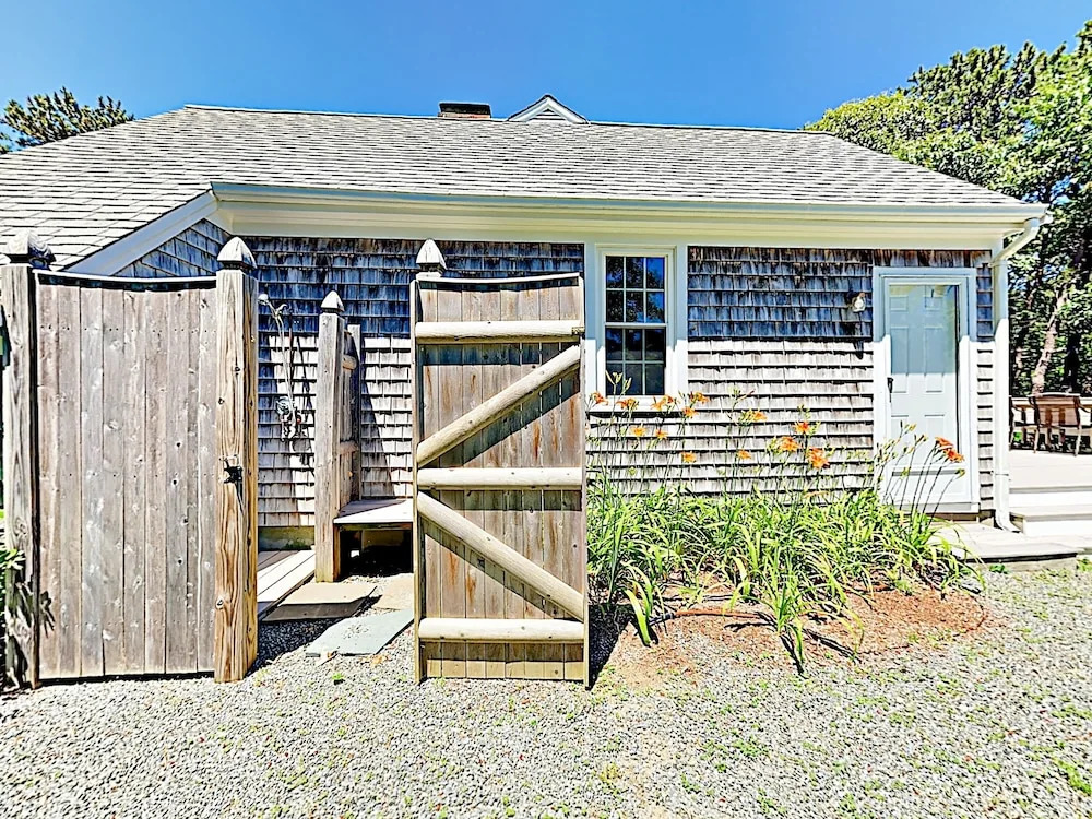 169 Brewster - 3 Br Home
