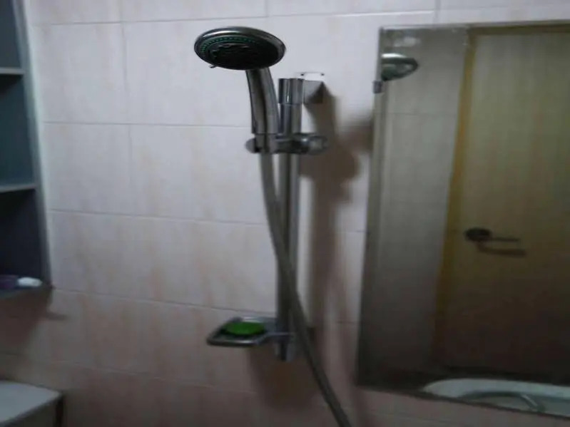Lake Guesthouse Songpa